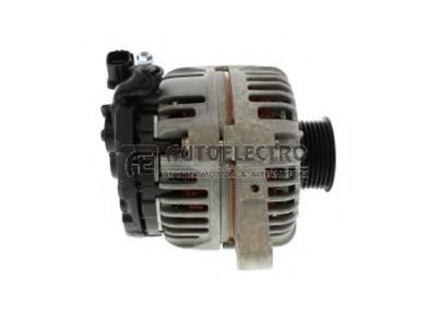 Generator / Alternator 5