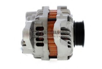 Generator / Alternator 5