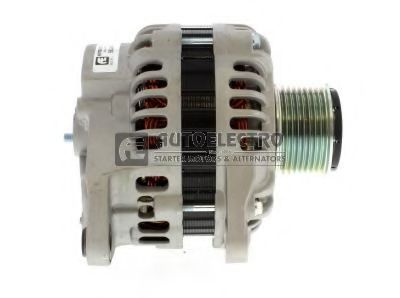 Generator / Alternator 5