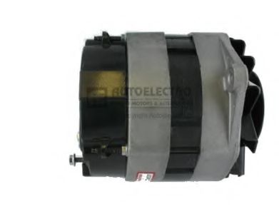 Generator / Alternator 5