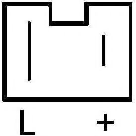 Generator / Alternator 6