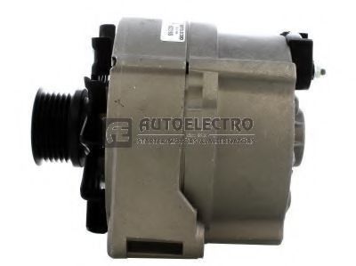 Generator / Alternator 3