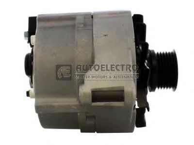 Generator / Alternator 5
