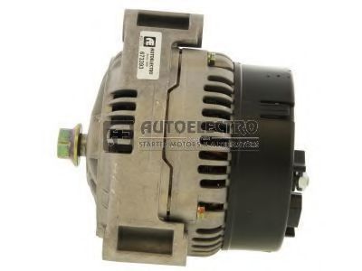 Generator / Alternator 3