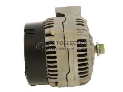 Generator / Alternator 5