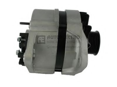 Generator / Alternator 5