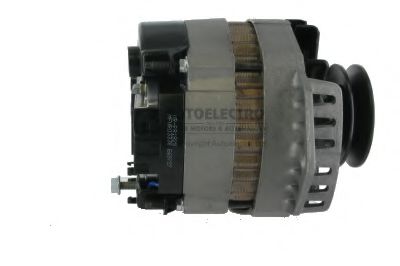 Generator / Alternator 5