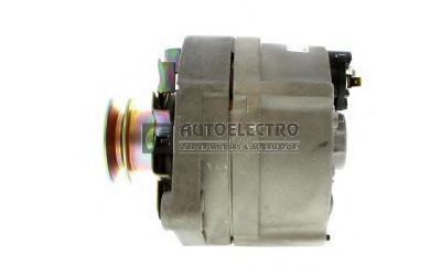 Generator / Alternator 3