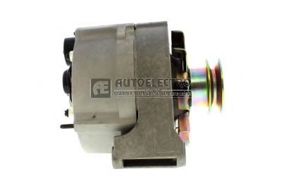 Generator / Alternator 5