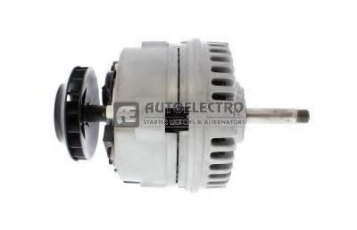 Generator / Alternator 3