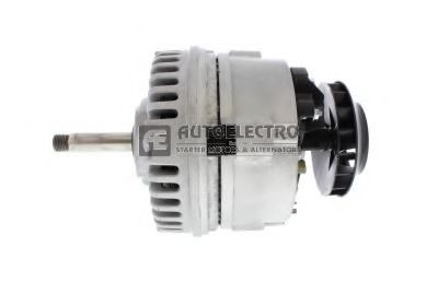 Generator / Alternator 5