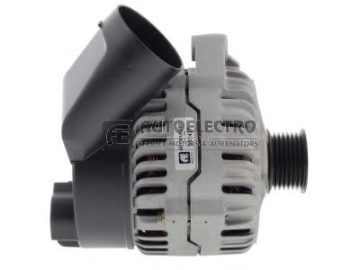 Generator / Alternator 5