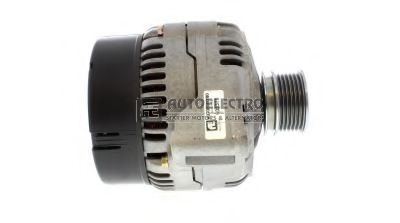 Generator / Alternator 5