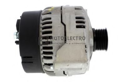 Generator / Alternator 5