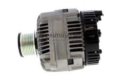 Generator / Alternator 3