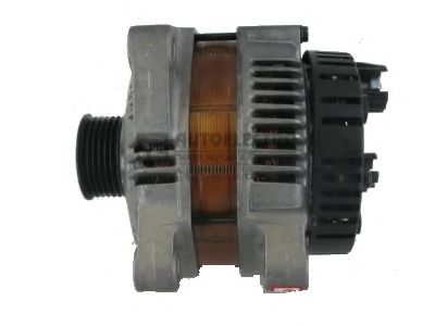 Generator / Alternator 3