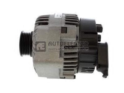 Generator / Alternator 3