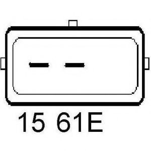Generator / Alternator 6