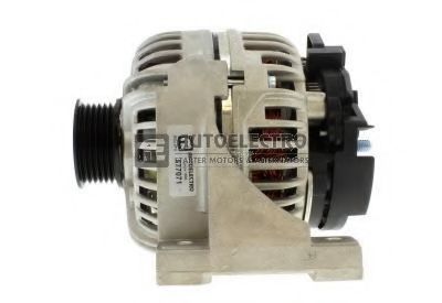 Generator / Alternator 3