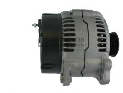 Generator / Alternator 5