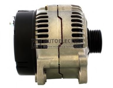Generator / Alternator 5