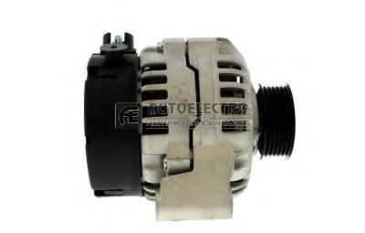 Generator / Alternator 5