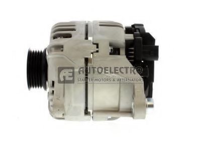 Generator / Alternator 3