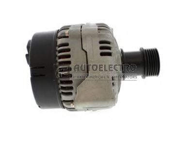 Generator / Alternator 5