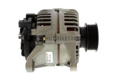 Generator / Alternator 5