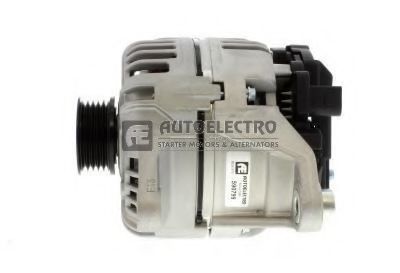 Generator / Alternator 3
