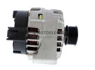 Generator / Alternator 5