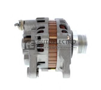 Generator / Alternator 5