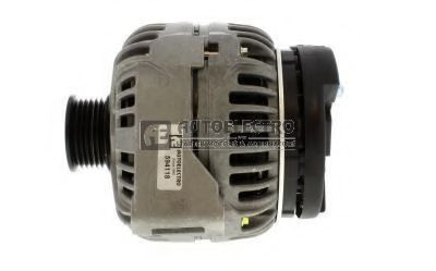 Generator / Alternator 3