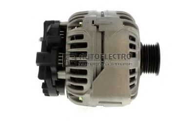 Generator / Alternator 5
