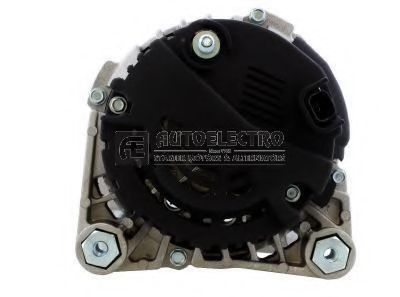 Generator / Alternator 3