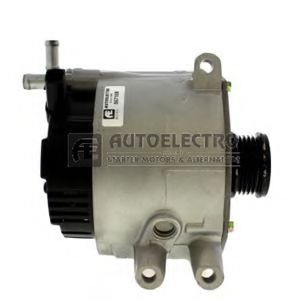 Generator / Alternator 5