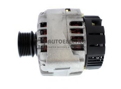 Generator / Alternator 3