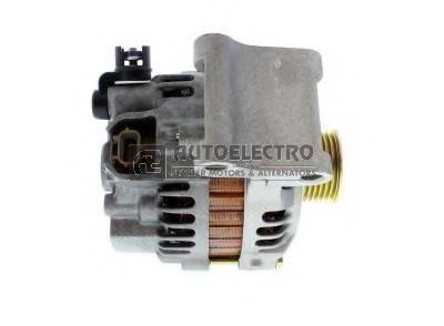 Generator / Alternator 5
