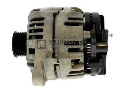 Generator / Alternator 3