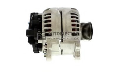 Generator / Alternator 5