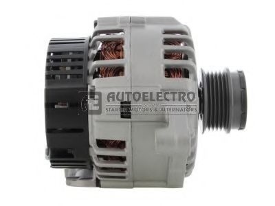 Generator / Alternator 5