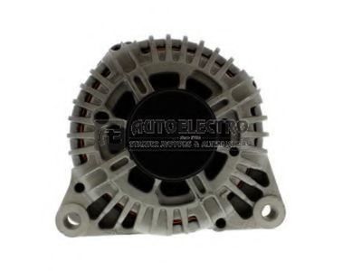 AEC1761 Generator / Alternator AUTOELECTRO 