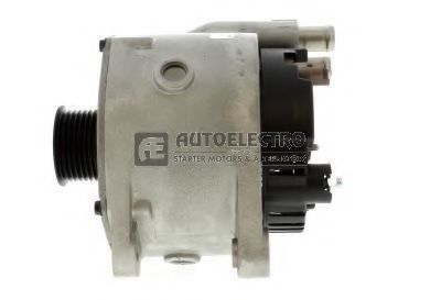Generator / Alternator 3