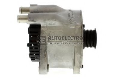 Generator / Alternator 5