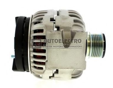 Generator / Alternator 5