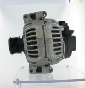 Generator / Alternator 3