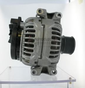 Generator / Alternator 5