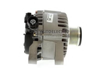 Generator / Alternator 5