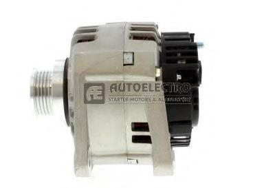 Generator / Alternator 3