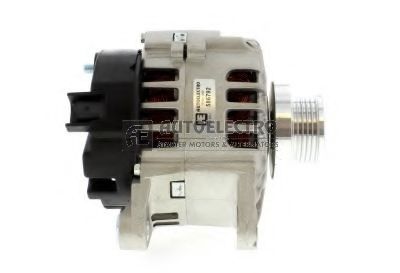 Generator / Alternator 5